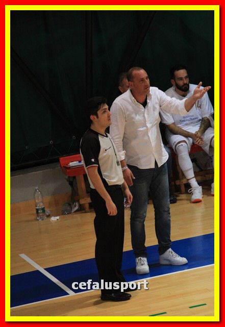 150322 Cosenza 179_tn.jpg